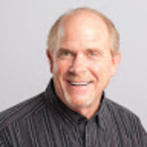 Meet your Posher, Gil